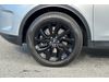 LAND ROVER Discovery Sport S