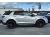 LAND ROVER Discovery Sport S