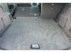 LAND ROVER Discovery Sport S