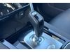 LAND ROVER Discovery Sport S
