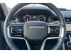 LAND ROVER Discovery Sport S