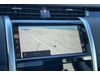 LAND ROVER Discovery Sport S