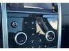 LAND ROVER Discovery Sport S
