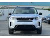 LAND ROVER Discovery Sport S
