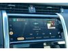 LAND ROVER Discovery Sport S