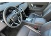 LAND ROVER Discovery Sport S
