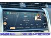LAND ROVER Discovery Sport S