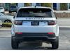 LAND ROVER Discovery Sport S