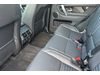 LAND ROVER Discovery Sport S