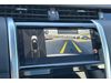 LAND ROVER Discovery Sport S