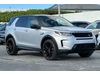 LAND ROVER Discovery Sport S