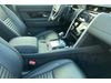 LAND ROVER Discovery Sport S