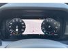 LAND ROVER Discovery Sport S