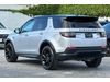 LAND ROVER Discovery Sport S