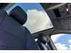 LAND ROVER Discovery Sport S