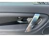 LAND ROVER Discovery Sport S