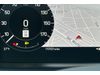 LAND ROVER Discovery Sport S