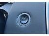LAND ROVER Discovery Sport S
