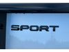 LAND ROVER Discovery Sport S