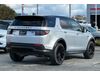 LAND ROVER Discovery Sport S