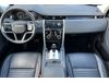 LAND ROVER Discovery Sport S