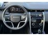 LAND ROVER Discovery Sport S