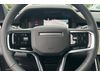 LAND ROVER Discovery Sport Landmark Edition