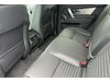 LAND ROVER Discovery Sport Landmark Edition