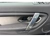 LAND ROVER Discovery Sport Landmark Edition