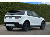 LAND ROVER Discovery Sport Landmark Edition