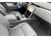 LAND ROVER Discovery Sport Landmark Edition