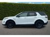 LAND ROVER Discovery Sport Landmark Edition