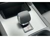 LAND ROVER Discovery Sport Landmark Edition