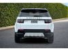 LAND ROVER Discovery Sport Landmark Edition