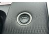 LAND ROVER Discovery Sport Landmark Edition