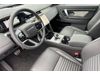LAND ROVER Discovery Sport Landmark Edition