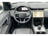 LAND ROVER Discovery Sport Landmark Edition