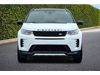 LAND ROVER Discovery Sport Landmark Edition