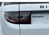 LAND ROVER Discovery Sport Landmark Edition