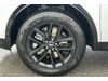 LAND ROVER Discovery Sport Landmark Edition