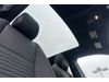 LAND ROVER Discovery Sport Landmark Edition