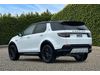 LAND ROVER Discovery Sport Landmark Edition