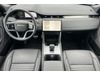LAND ROVER Discovery Sport Landmark Edition
