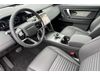 LAND ROVER Discovery Sport Discovery Sport Landmark