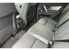 LAND ROVER Discovery Sport Discovery Sport Landmark