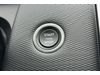 LAND ROVER Discovery Sport Discovery Sport Landmark