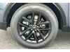 LAND ROVER Discovery Sport Discovery Sport Landmark