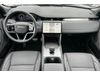 LAND ROVER Discovery Sport Discovery Sport Landmark