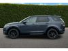 LAND ROVER Discovery Sport Discovery Sport Landmark