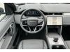 LAND ROVER Discovery Sport Discovery Sport Landmark